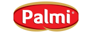 PALMİYE