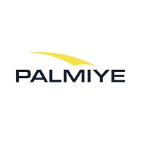 palmiyeglobal