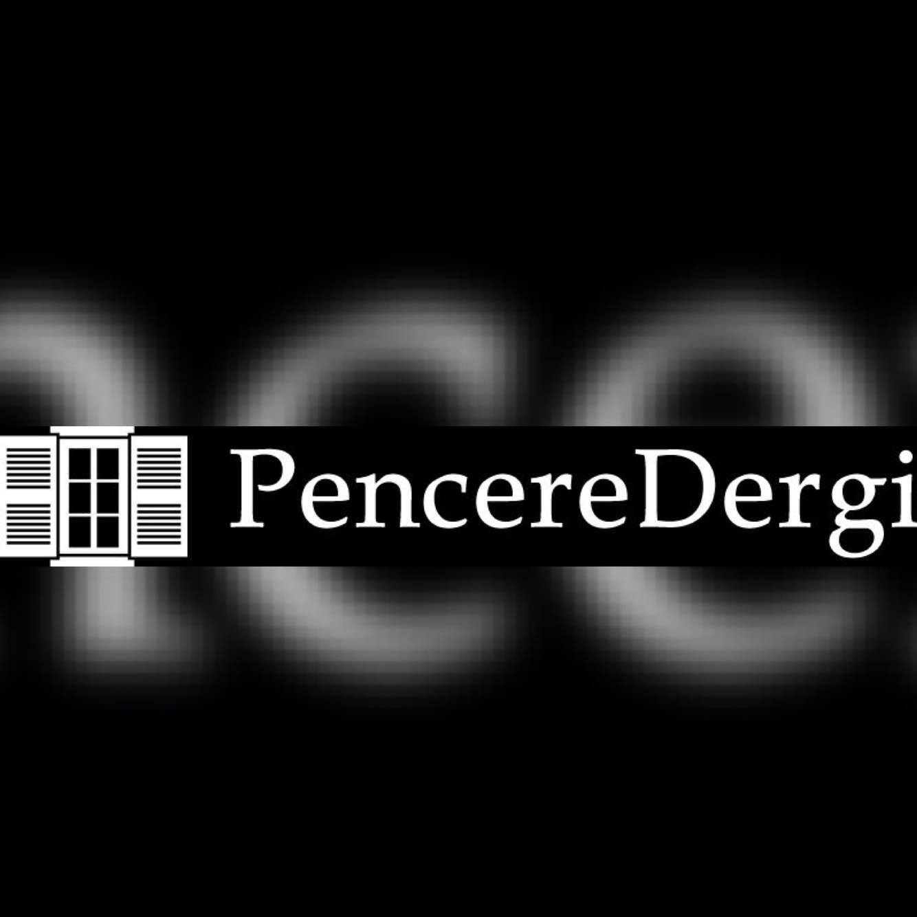 PENCERE DERGİ