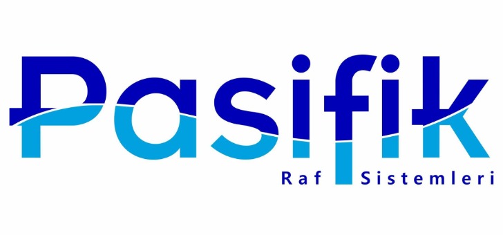 PASİFİK