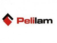 PELİİT