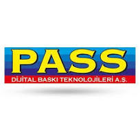 PASS 