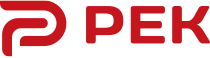 PEK 