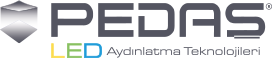 PEDAŞ