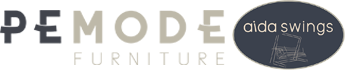 PEMODE 