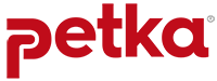 petka
