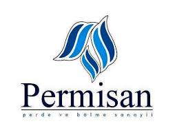 PERMİSAN