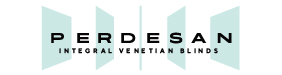PERDESAN
