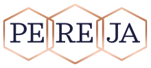 PERAJA