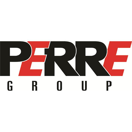 PERRE