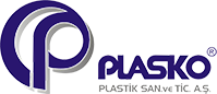 plasko
