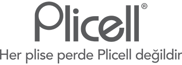 plicel