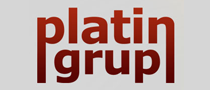platin