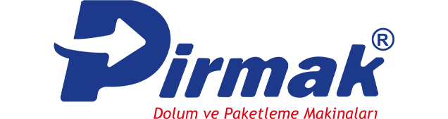 pirmak