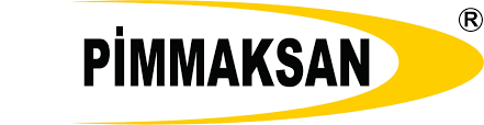 pimmaksan 