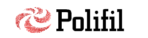 polifill