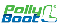 POLLY 