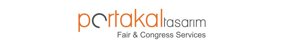 portakal