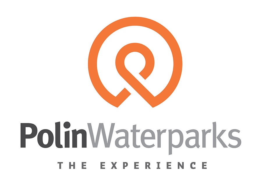 polin water