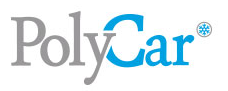 polycar