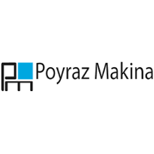 poyraz mak