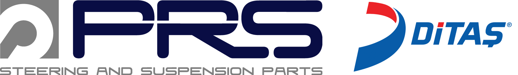 prs