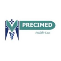 precimed 
