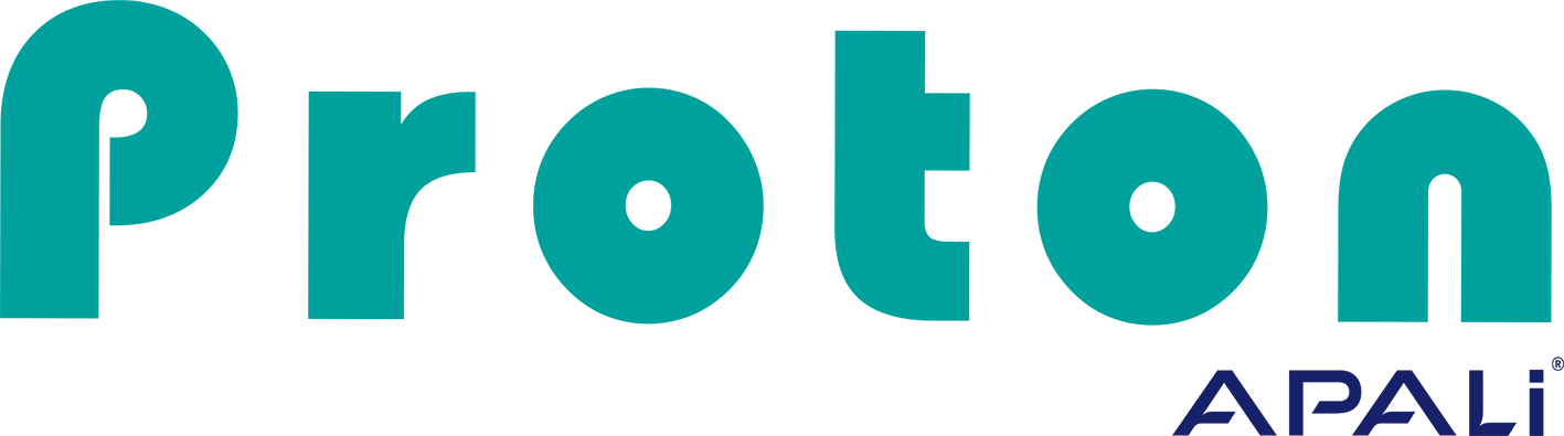 proton 
