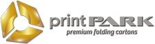 print park