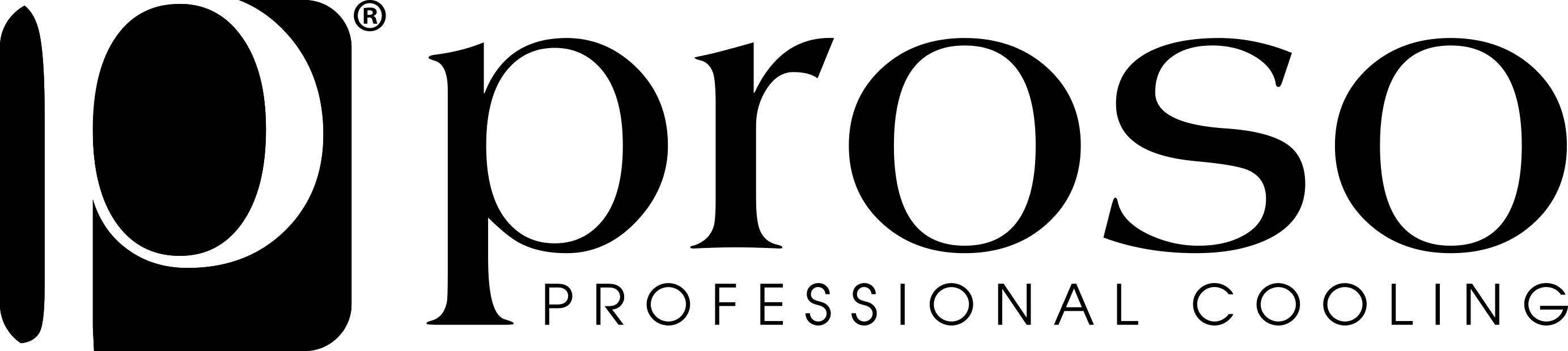 proso