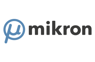 MİKRON RON
