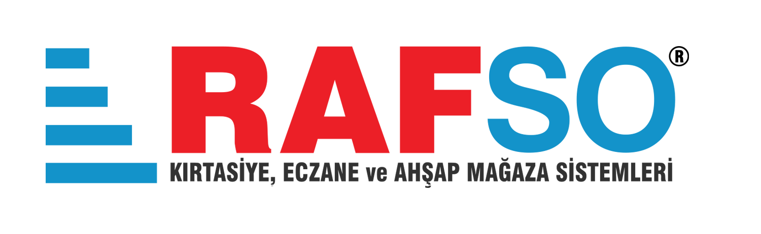 rafso