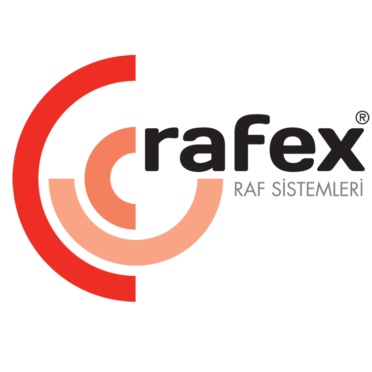 RAFEX