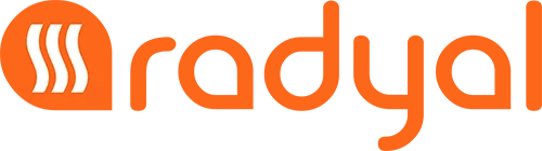 Radyal