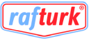 raf turk (EREN)