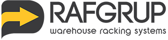 RAF GRUP