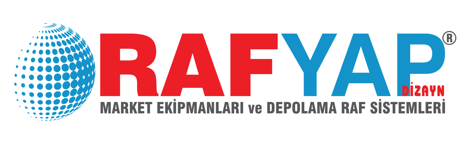 rafyap