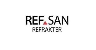 REFSAN