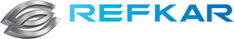 REFKAR