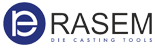 RASEM