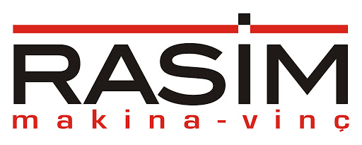 RASİM