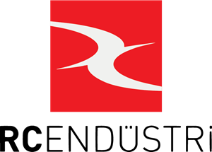 RC ENDÜSTRİ