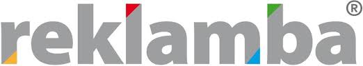 REKLAMBA 