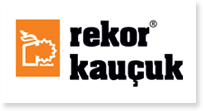 REKOR KAUÇUK