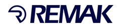 REMAK