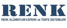 RENK