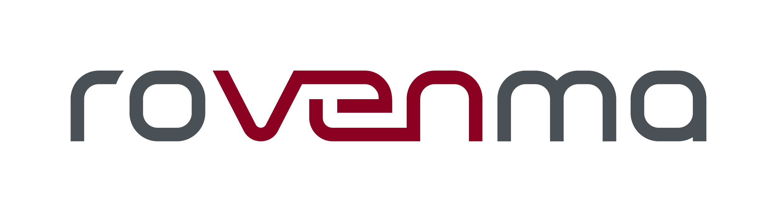 Rovenma_