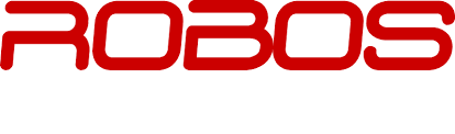 ROBOS