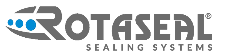 ROTASIZ