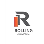 ROLLİNG 